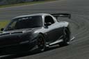 2009-05-02_15.06.34_0582