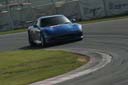 2009-05-02_15.06.36_0583