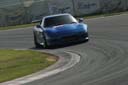 2009-05-02_15.06.37_0584