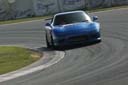 2009-05-02_15.06.37_0585