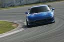 2009-05-02_15.06.37_0586