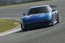 2009-05-02_15.06.37_0587