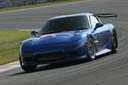 2009-05-02_15.06.37_0588