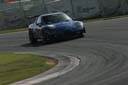 2009-05-02_15.06.41_0589