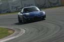 2009-05-02_15.06.41_0590