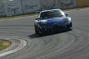 2009-05-02_15.06.41_0591