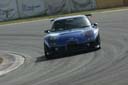 2009-05-02_15.06.41_0592