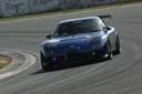 2009-05-02_15.06.42_0593