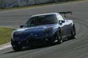 2009-05-02_15.06.42_0594