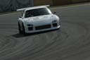 2009-05-02_15.07.08_0595