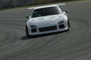 2009-05-02_15.07.08_0596