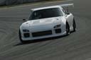 2009-05-02_15.07.08_0597