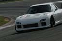 2009-05-02_15.07.09_0598