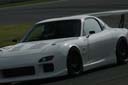 2009-05-02_15.07.09_0599