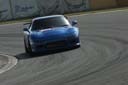 2009-05-02_15.07.41_0600