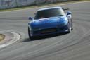 2009-05-02_15.07.41_0601