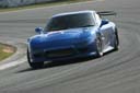 2009-05-02_15.07.41_0602