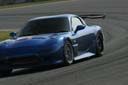 2009-05-02_15.07.41_0603