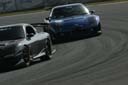 2009-05-02_15.07.48_0604