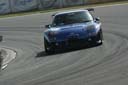 2009-05-02_15.07.48_0605