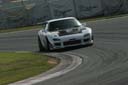 2009-05-02_15.07.58_0606