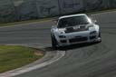 2009-05-02_15.07.58_0607