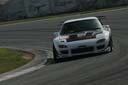 2009-05-02_15.07.58_0608