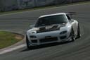 2009-05-02_15.07.58_0609