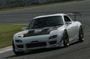 2009-05-02_15.07.59_0610