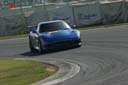 2009-05-02_15.08.44_0611