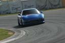 2009-05-02_15.08.44_0612