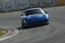 2009-05-02_15.08.44_0613