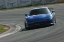 2009-05-02_15.08.44_0614