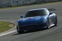 2009-05-02_15.08.44_0615