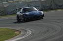 2009-05-02_15.08.51_0617