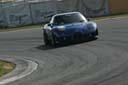 2009-05-02_15.08.51_0618
