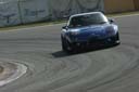 2009-05-02_15.08.51_0619