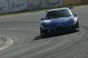2009-05-02_15.08.52_0620