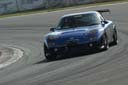 2009-05-02_15.08.52_0621