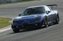 2009-05-02_15.08.52_0622