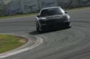 2009-05-02_15.08.58_0623