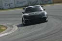 2009-05-02_15.08.58_0624