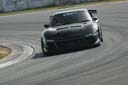 2009-05-02_15.08.58_0625