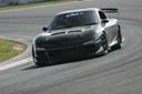 2009-05-02_15.08.58_0626