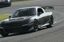 2009-05-02_15.08.59_0627