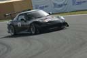 2009-05-02_15.09.00_0628