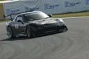 2009-05-02_15.09.00_0629