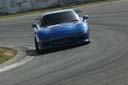 2009-05-02_15.09.47_0631
