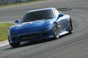 2009-05-02_15.09.47_0633