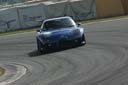 2009-05-02_15.09.54_0634